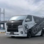 coattect.official